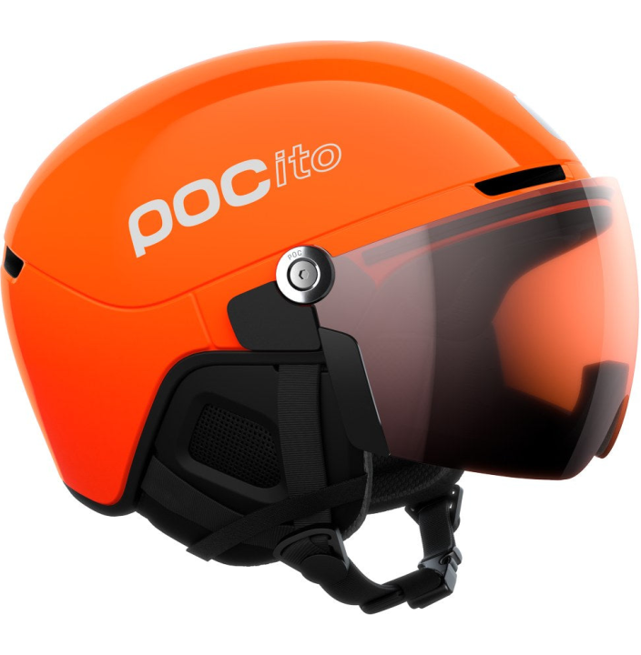 POCITO OBEX VISOR