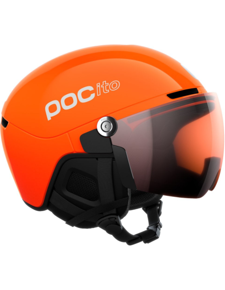 POCITO OBEX VISOR POCITO OBEX VISOR