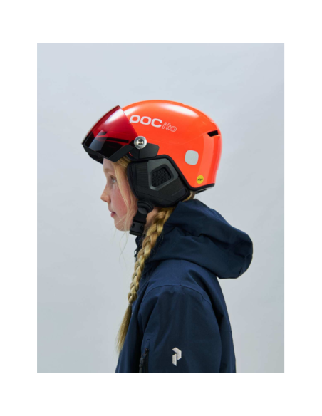 POCITO OBEX VISOR POCITO OBEX VISOR