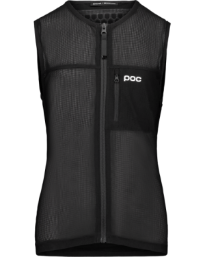 Y'S VPD AIR VEST