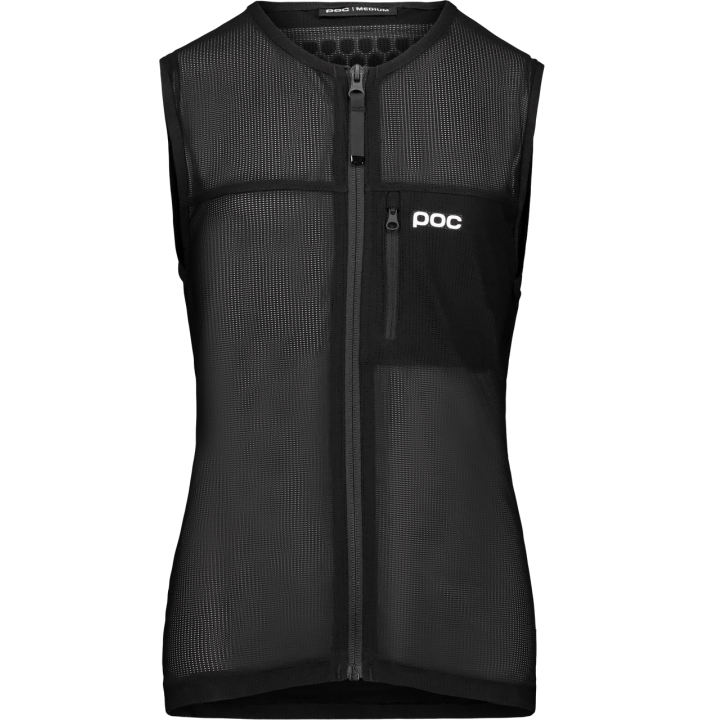 Y'S VPD AIR VEST