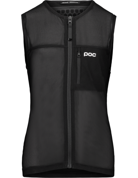 Y'S VPD AIR VEST