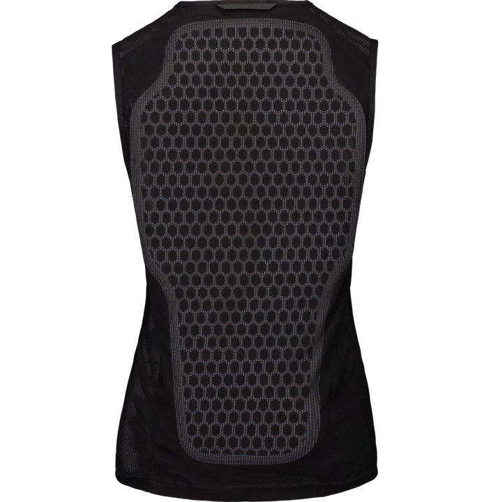Y'S VPD AIR VEST