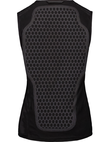 Y'S VPD AIR VEST