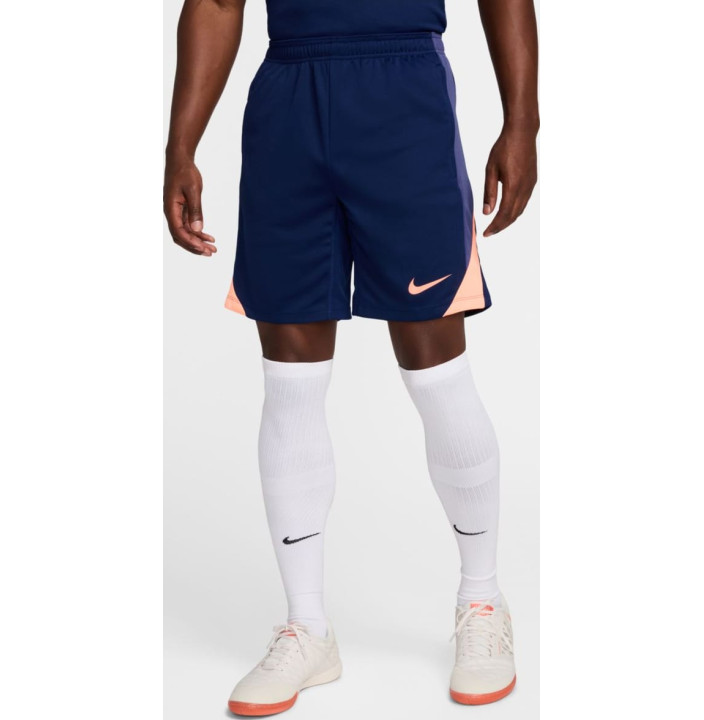 Nike Strike Men's Dri-FIT Global Fo