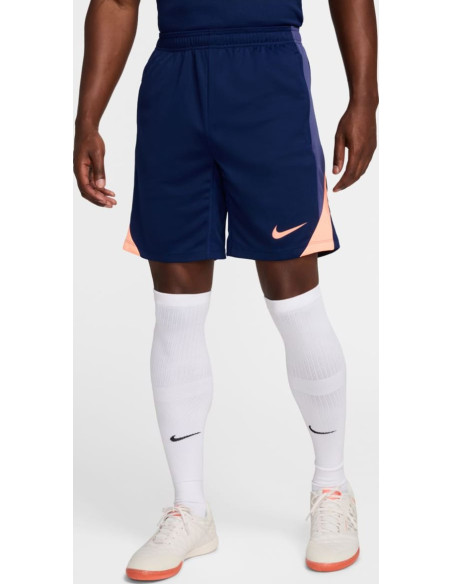 Nike Strike Men's Dri-FIT Global Fo