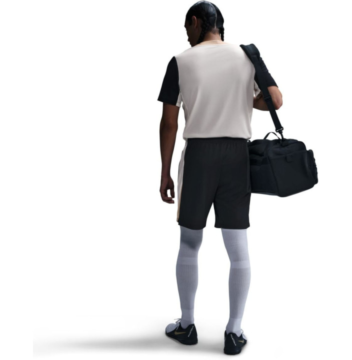 Nike Strike Men's Dri-FIT Global Fo