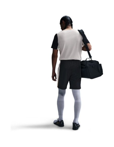 Nike Strike Men's Dri-FIT Global Fo