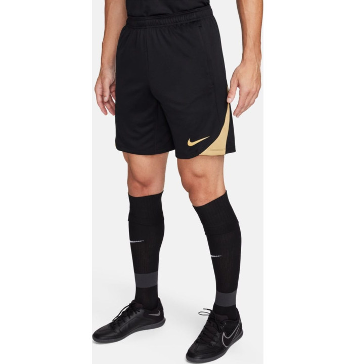 Nike Strike Men's Dri-FIT Global Fo