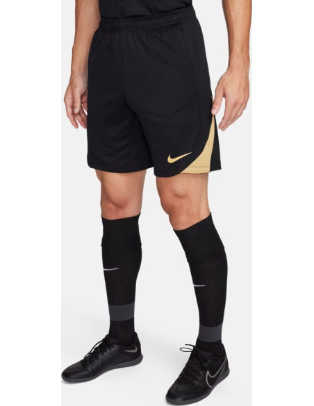 Nike Strike Men's Dri-FIT Global Fo