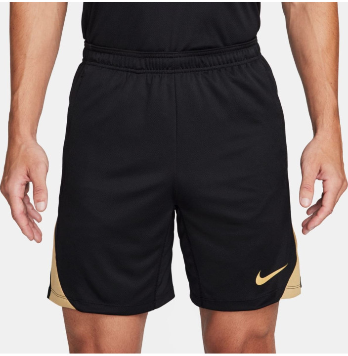 Nike Strike Men's Dri-FIT Global Fo