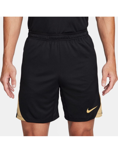 Nike Strike Men's Dri-FIT Global Fo