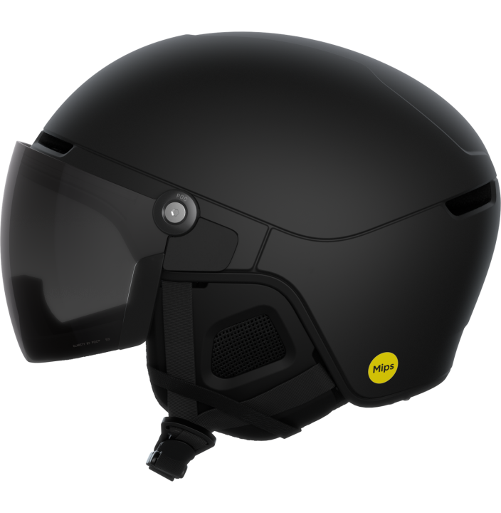 OBEX VISOR