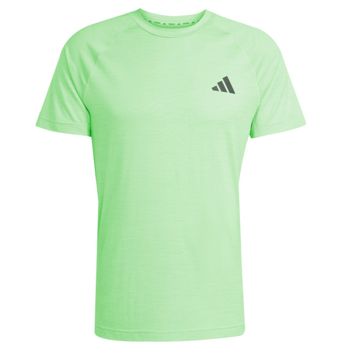 GYM+ TEE