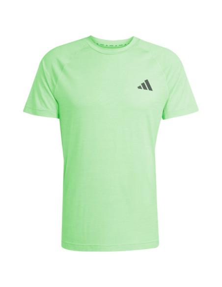 GYM+ TEE GYM+ TEE
