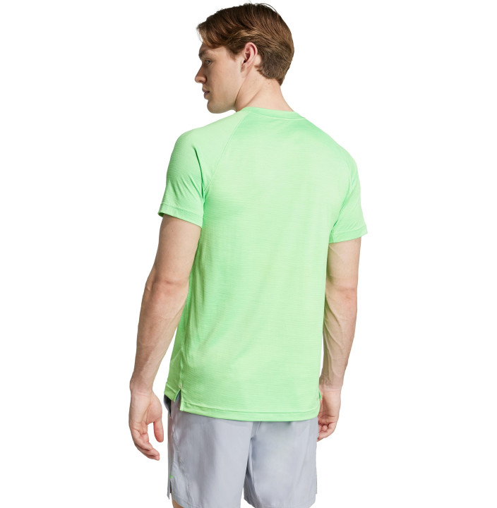 GYM+ TEE