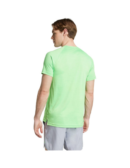 GYM+ TEE GYM+ TEE