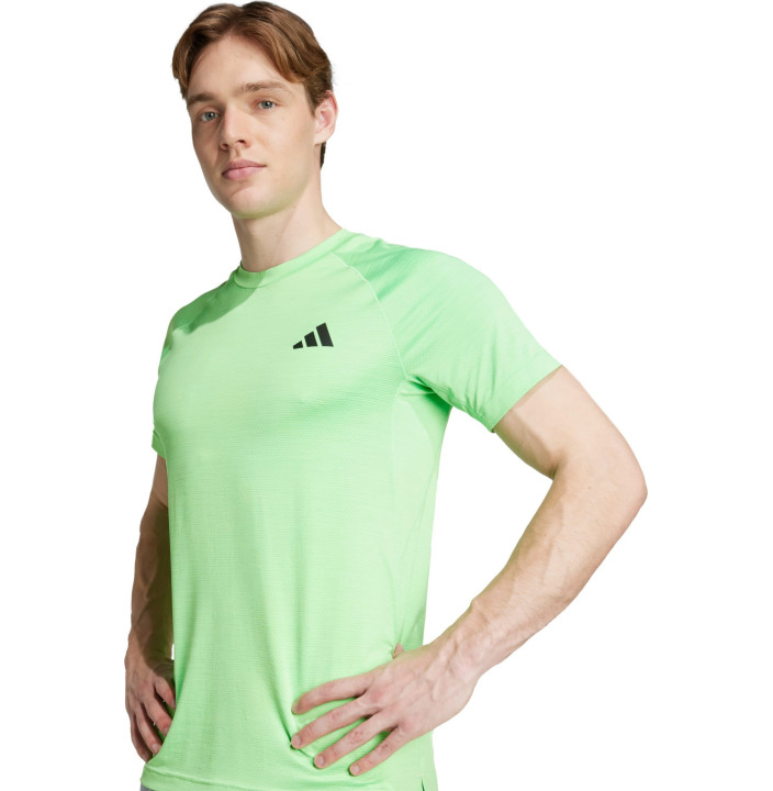GYM+ TEE