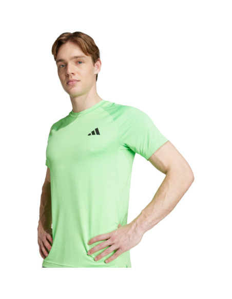 GYM+ TEE GYM+ TEE
