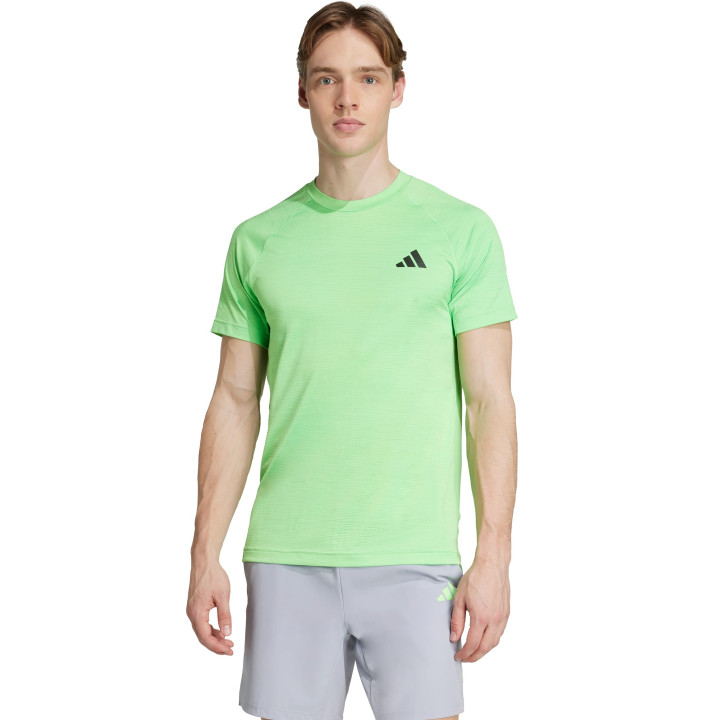 GYM+ TEE