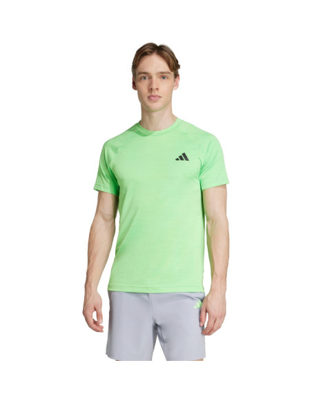 GYM+ TEE GYM+ TEE