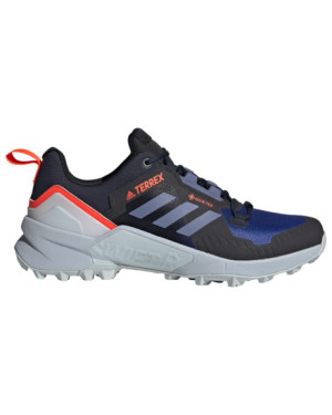 ZAPATILLAS TERREX SWIFT R3 GTX