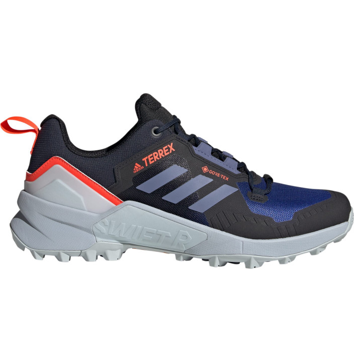 ZAPATILLAS TERREX SWIFT R3 GTX
