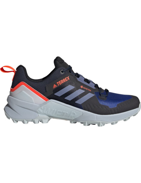ZAPATILLAS TERREX SWIFT R3 GTX