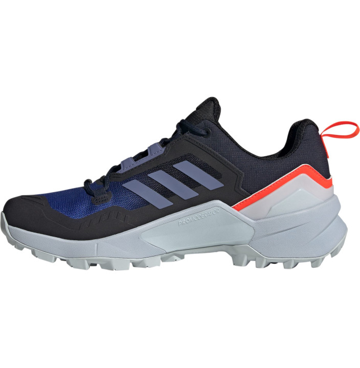 ZAPATILLAS TERREX SWIFT R3 GTX