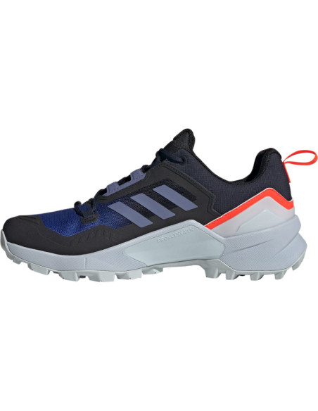 ZAPATILLAS TERREX SWIFT R3 GTX