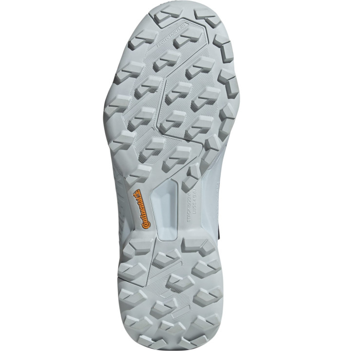 ZAPATILLAS TERREX SWIFT R3 GTX