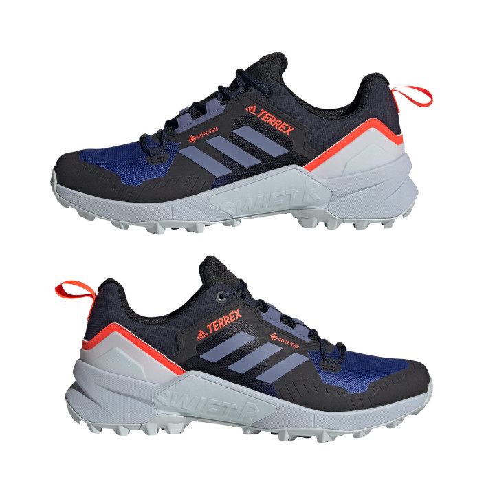 ZAPATILLAS TERREX SWIFT R3 GTX