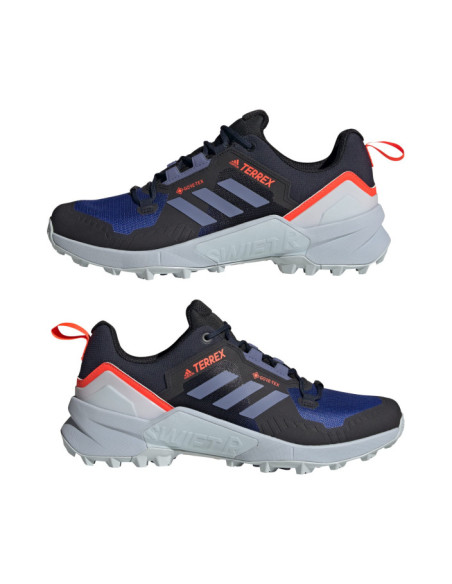 ZAPATILLAS TERREX SWIFT R3 GTX