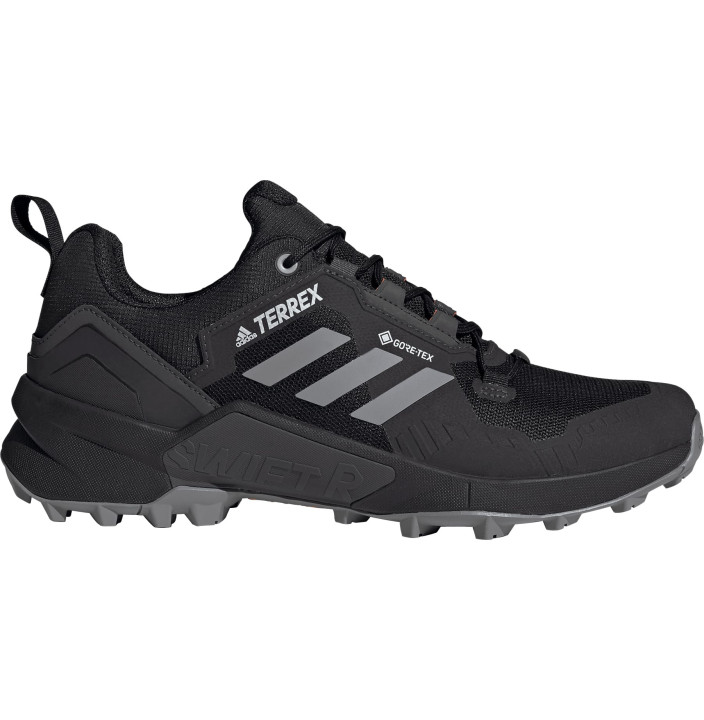 ZAPATILLAS TERREX SWIFT R3 GTX