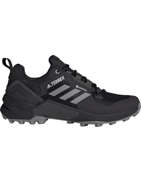ZAPATILLAS TERREX SWIFT R3 GTX