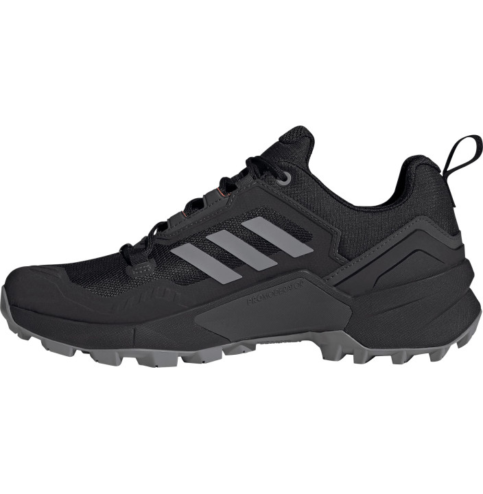 ZAPATILLAS TERREX SWIFT R3 GTX