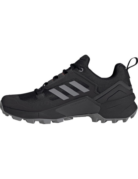 ZAPATILLAS TERREX SWIFT R3 GTX