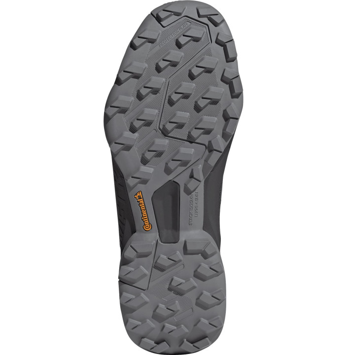 ZAPATILLAS TERREX SWIFT R3 GTX
