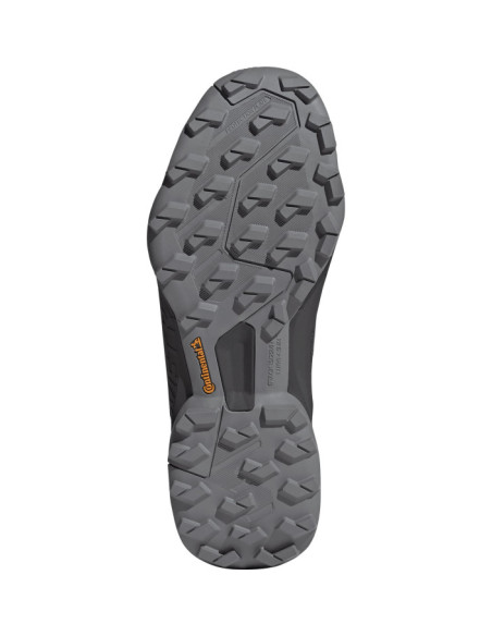 ZAPATILLAS TERREX SWIFT R3 GTX