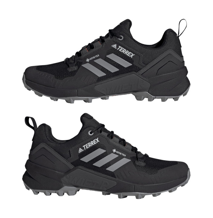 ZAPATILLAS TERREX SWIFT R3 GTX