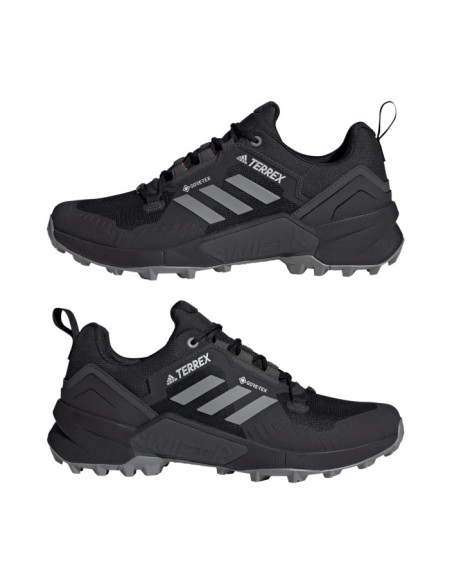 ZAPATILLAS TERREX SWIFT R3 GTX