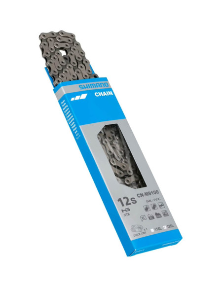 CADENA 126 ESLABONES +QL