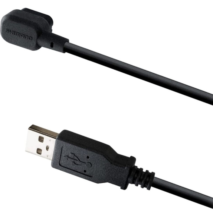 CABLE DE CARGA 1700MM