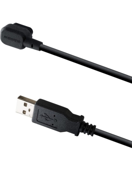 CABLE DE CARGA 1700MM