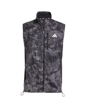 OTR SD VEST M