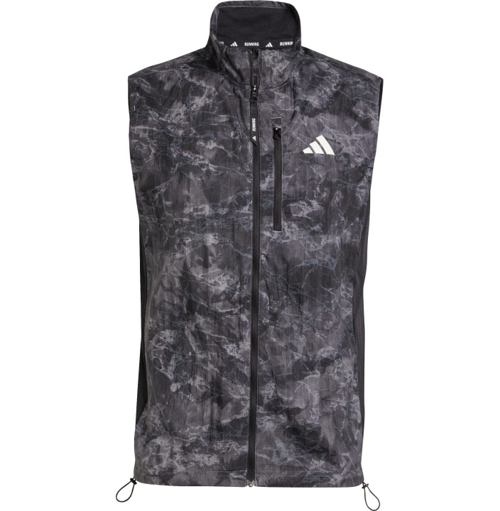 OTR SD VEST M