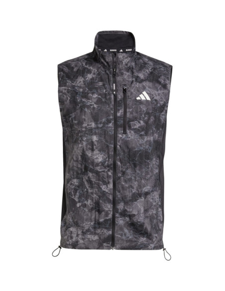 OTR SD VEST M