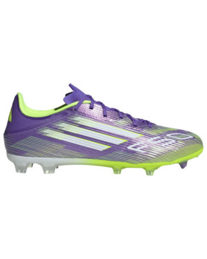 F50 LEAGUE FG/MG