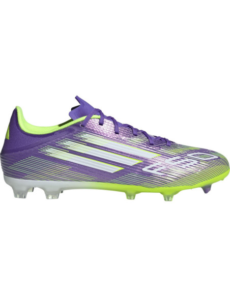 F50 LEAGUE FG/MG F50 LEAGUE FG/MG