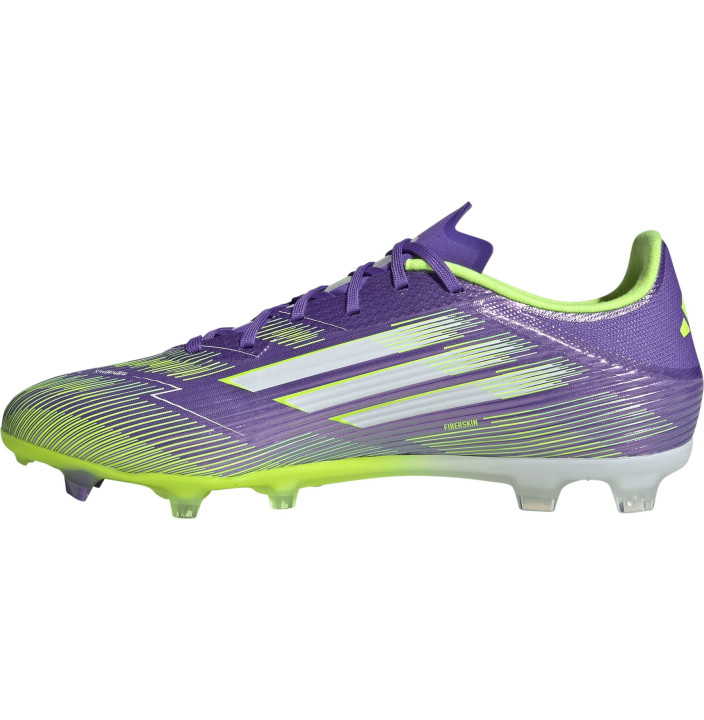 F50 LEAGUE FG/MG